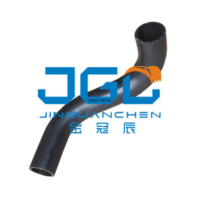 Khai thác ZAXIS100 110 120 ống cao su trên và dưới nước ống cao su số 2046565 Như hình ảnh hiển thị Coler Như hình ảnh hiển thị