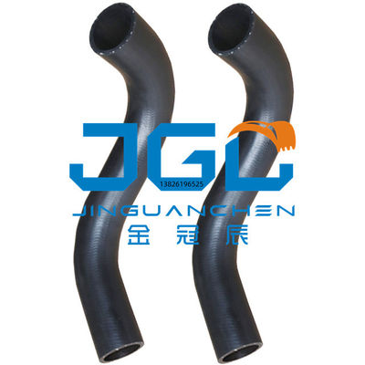 Khai thác ZAXIS100 110 120 ống cao su trên và dưới nước ống cao su số 2046565 Như hình ảnh hiển thị Coler Như hình ảnh hiển thị