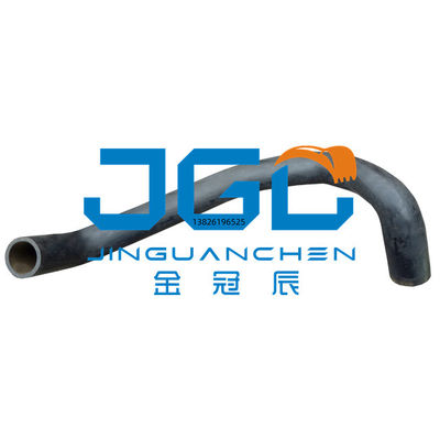 Máy đào hiệu suất cao ZAXIS100, 110, 120 ống cao su trên và dưới ống nước cao su 4618712