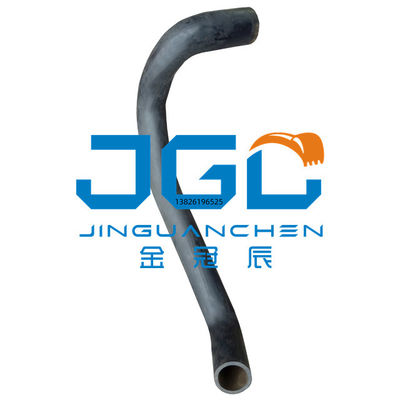 Máy đào hiệu suất cao ZAXIS100, 110, 120 ống cao su trên và dưới ống nước cao su 4618712