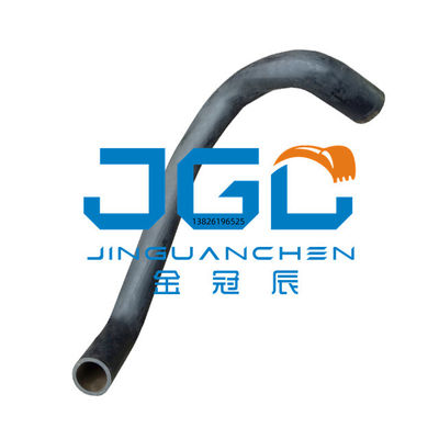 Máy đào hiệu suất cao ZAXIS100, 110, 120 ống cao su trên và dưới ống nước cao su 4618712