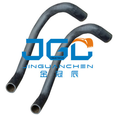 Máy đào hiệu suất cao ZAXIS100, 110, 120 ống cao su trên và dưới ống nước cao su 4618712