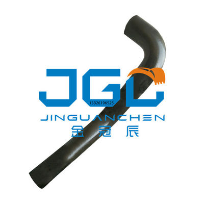 Máy đào nguyên bản 3121312 ống nước phía trên cho ZAXIS200-5G