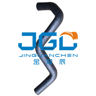 Ống nước két nước (giữa) cho máy đào ZAXIS240 250 200 210-3 4636848 3104768