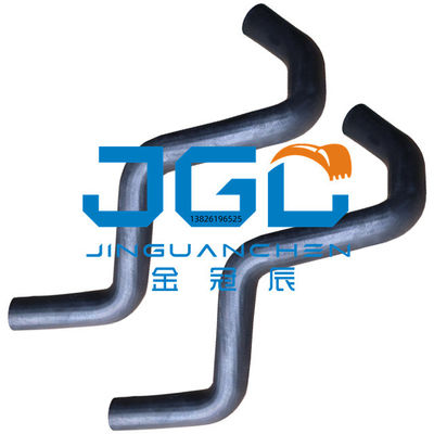 Ống nước két nước (giữa) cho máy đào ZAXIS240 250 200 210-3 4636848 3104768