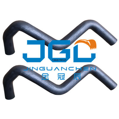 Ống nước két nước (giữa) cho máy đào ZAXIS240 250 200 210-3 4636848 3104768