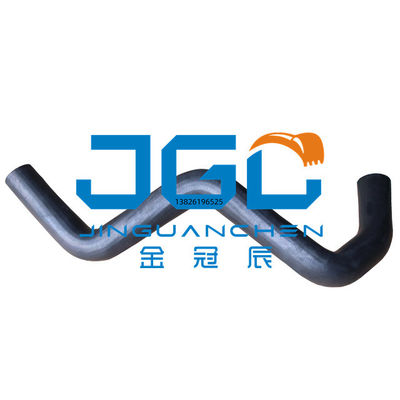 Ống nước két nước (giữa) cho máy đào ZAXIS240 250 200 210-3 4636848 3104768