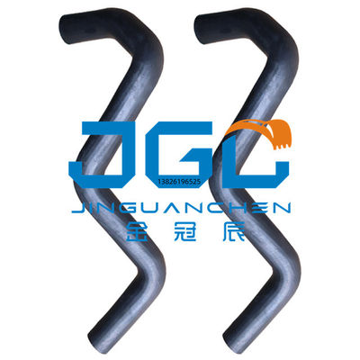 Ống nước két nước (giữa) cho máy đào ZAXIS240 250 200 210-3 4636848 3104768