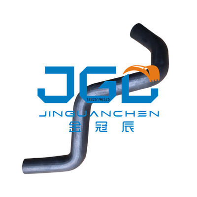 Ống nước két nước (giữa) cho máy đào ZAXIS240 250 200 210-3 4636848 3104768