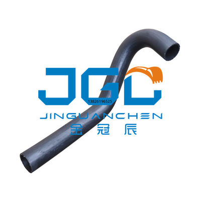 Bộ phận máy đào OEM 4636848 ống ống nước phía trên cho Hitachi ZAXIS240 ZAXIS250 ZAXIS210-3