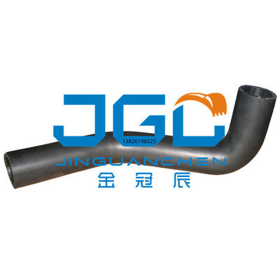 Máy đào ZAXIS470 3104740H ống nước tản nhiệt
