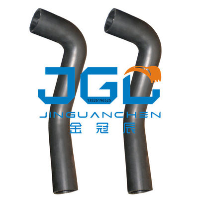 Máy đào ZAXIS470 3104740H ống nước tản nhiệt