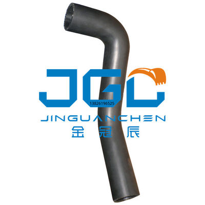 Máy đào ZAXIS470 3104740H ống nước tản nhiệt