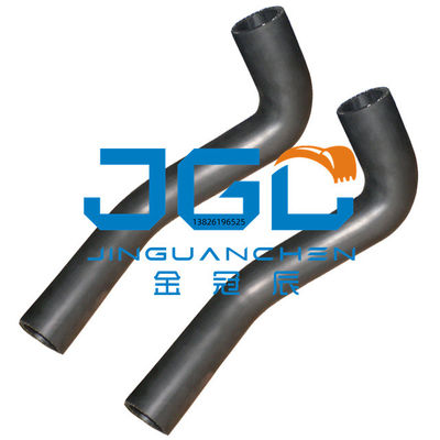 Máy đào ZAXIS470 3104740H ống nước tản nhiệt
