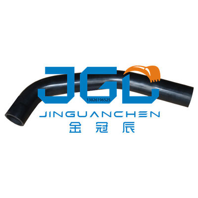 Sy215-7c Ống trên cho ống nước ống nước 223.1BQ6-46010
