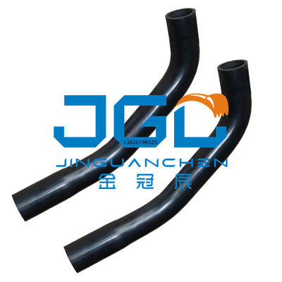 Sy215-7c Ống trên cho ống nước ống nước 223.1BQ6-46010