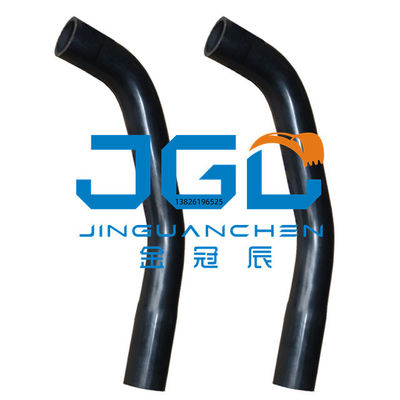 Sy215-7c Ống trên cho ống nước ống nước 223.1BQ6-46010