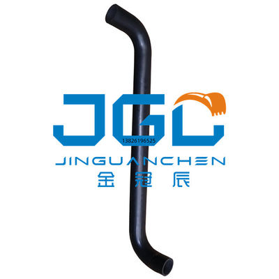 Sy215-7c ống trung tâm cho ống nước ống nước 224.11Q6-41160