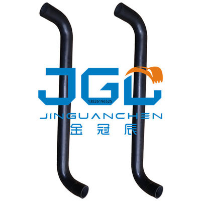 Sy215-7c ống trung tâm cho ống nước ống nước 224.11Q6-41160