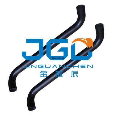 Sy215-7c ống trung tâm cho ống nước ống nước 224.11Q6-41160