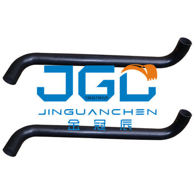 Sy215-7c ống trung tâm cho ống nước ống nước 224.11Q6-41160