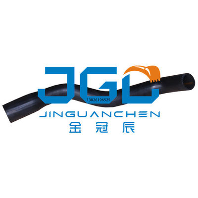 Sy215-7c ống dưới cho ống nước ống nước 225.11Q6-46011
