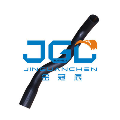 Sy215-7c ống dưới cho ống nước ống nước 225.11Q6-46011