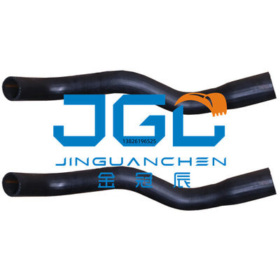 Sy215-7c ống dưới cho ống nước ống nước 225.11Q6-46011