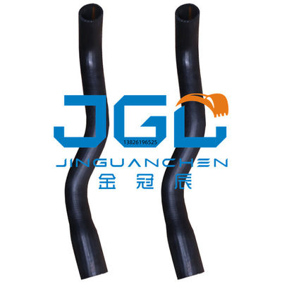 Sy215-7c ống dưới cho ống nước ống nước 225.11Q6-46011
