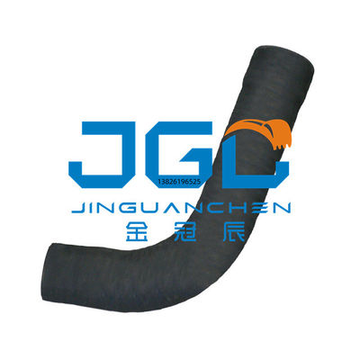 Sản phẩm bán nóng ống thợ khoan SY215C ống nước bể trên 226.11N6-27110 Bộ lọc không khí đến ống hút turbocharger