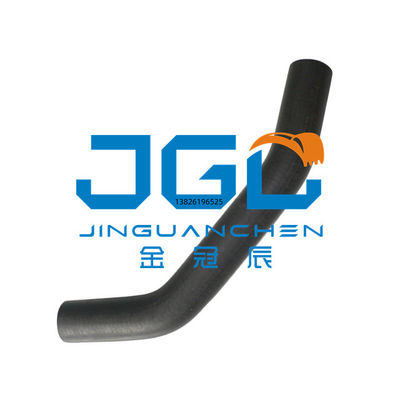 2444-R977 ống nước dưới cho máy đào SK07N2