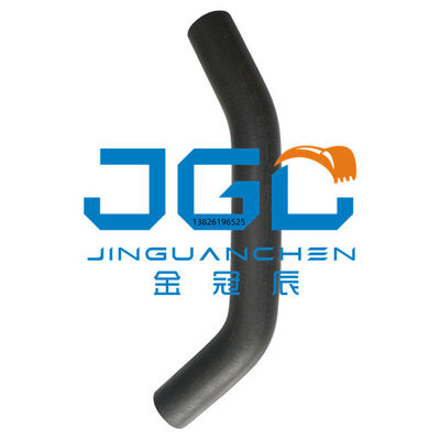 2444-R977 ống nước dưới cho máy đào SK07N2