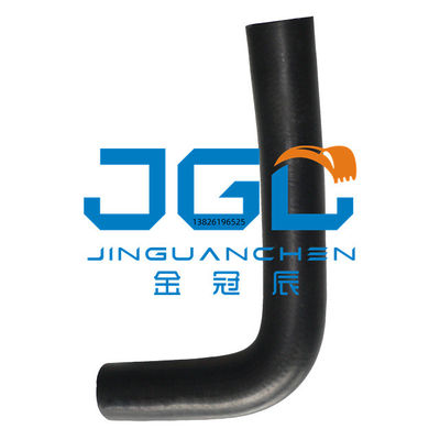 SK07N2 2444-R977 2444-R978 Ống ống nước cao su linh hoạt