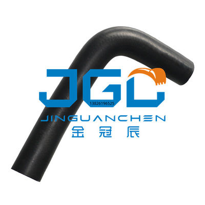 SK07N2 2444-R977 2444-R978 Ống ống nước cao su linh hoạt