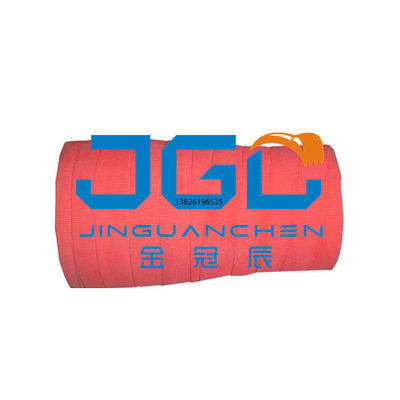 Đường ống máy đào SK75-8 ống dầu thủy lực YT05P01180P1 cho thiết bị cỡ trung bình