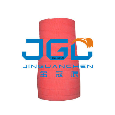 Đường ống máy đào SK75-8 ống dầu thủy lực YT05P01180P1 cho thiết bị cỡ trung bình