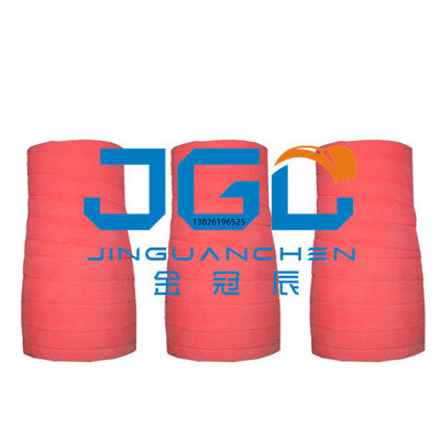 Đường ống máy đào SK75-8 ống dầu thủy lực YT05P01180P1 cho thiết bị cỡ trung bình