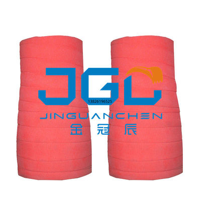 Đường ống máy đào SK75-8 ống dầu thủy lực YT05P01180P1 cho thiết bị cỡ trung bình