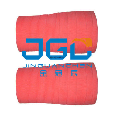 Đường ống máy đào SK75-8 ống dầu thủy lực YT05P01180P1 cho thiết bị cỡ trung bình