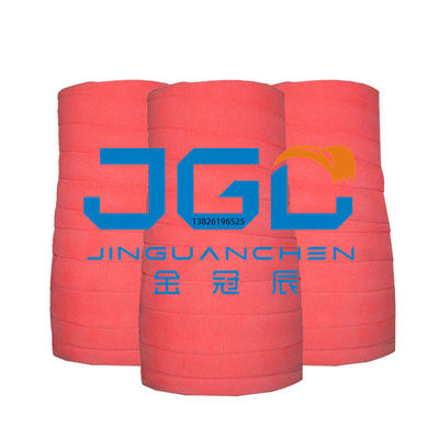 Đường ống máy đào SK75-8 ống dầu thủy lực YT05P01180P1 cho thiết bị cỡ trung bình