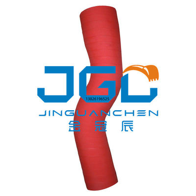 YT05P01181P1 ống máy đào SK75-8 ống dầu thủy lực cho thiết bị cỡ trung bình