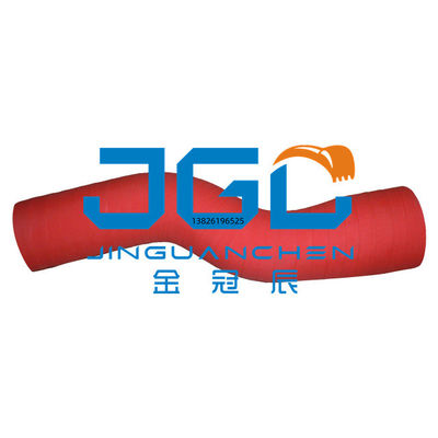 YT05P01181P1 ống máy đào SK75-8 ống dầu thủy lực cho thiết bị cỡ trung bình