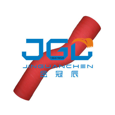 YT05P01181P1 ống máy đào SK75-8 ống dầu thủy lực cho thiết bị cỡ trung bình