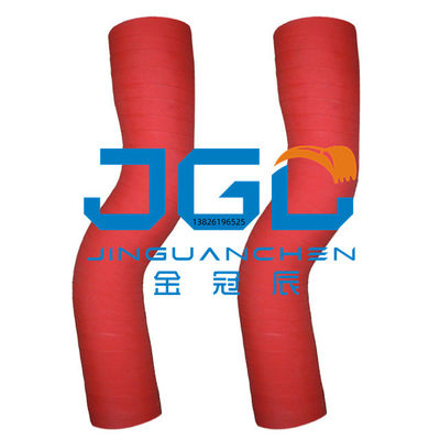 YT05P01181P1 ống máy đào SK75-8 ống dầu thủy lực cho thiết bị cỡ trung bình