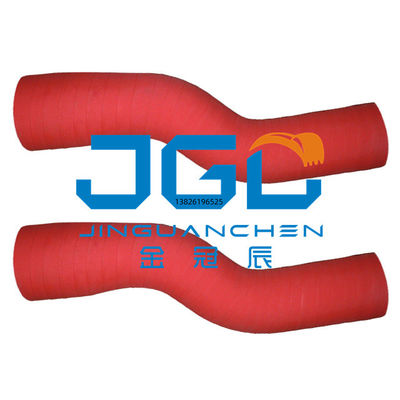 YT05P01181P1 ống máy đào SK75-8 ống dầu thủy lực cho thiết bị cỡ trung bình