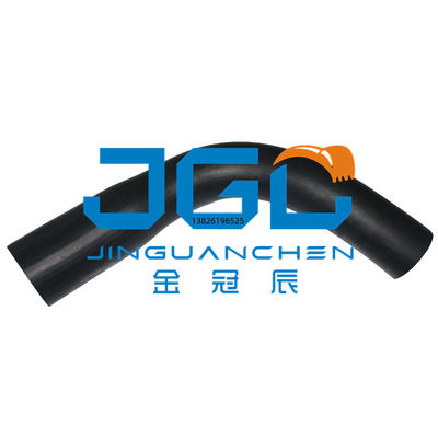 2444-R926 Vòng ống cao su máy lạnh kết nối trên và dưới cho ProT Cuct Mô hình SK100-1 SK120-1