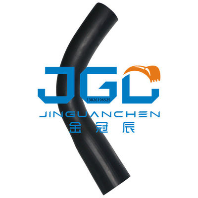 2444-R926 Vòng ống cao su máy lạnh kết nối trên và dưới cho ProT Cuct Mô hình SK100-1 SK120-1