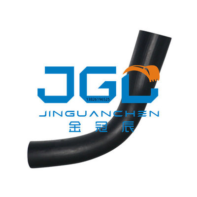2444-R926 Vòng ống cao su máy lạnh kết nối trên và dưới cho ProT Cuct Mô hình SK100-1 SK120-1
