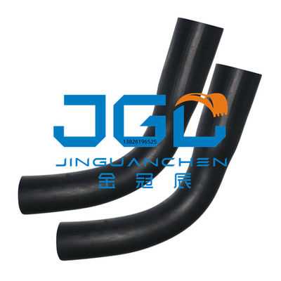 2444-R926 Vòng ống cao su máy lạnh kết nối trên và dưới cho ProT Cuct Mô hình SK100-1 SK120-1