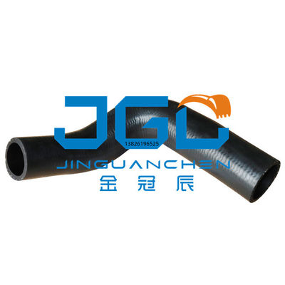 Vòng ống cao su tản nhiệt có kích thước trung bình YW05P01003P1 cho ống SK100-3 và SK100-5